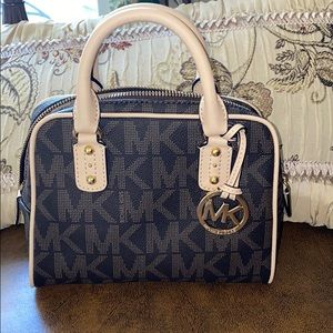 Mini Michael Kors Handbag